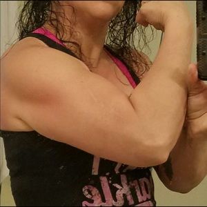 Meet your Posher, Bobi